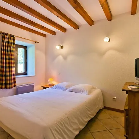 De La Moreno Hotel *