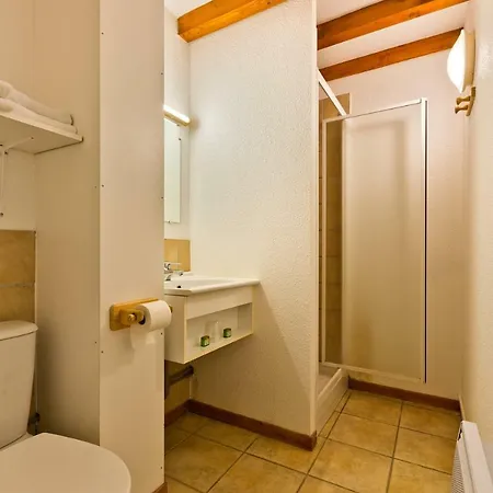 De La Moreno * Saint-Genès-Champanelle