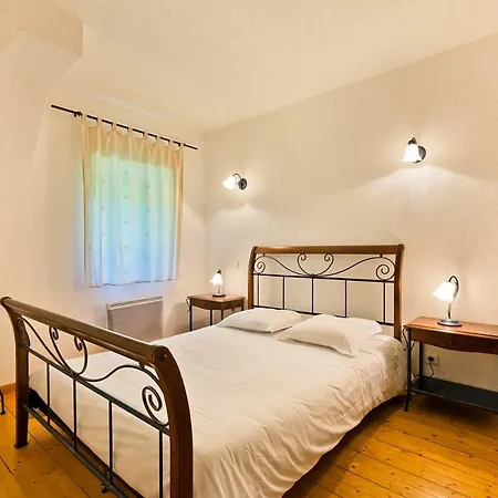 De La Moreno * Saint-Genès-Champanelle